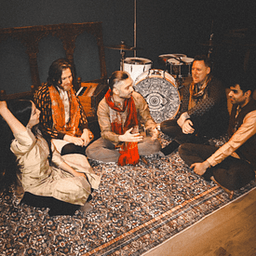 Falsa Music NYCProfile picture