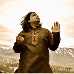 mahesh vinayakramProfile picture