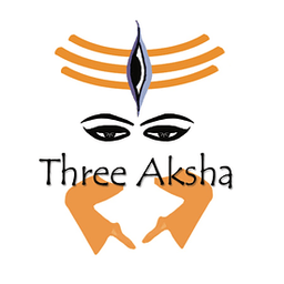 Three AkshaProfile picture