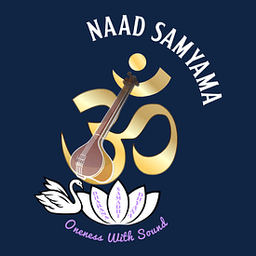 Naad SamyamaProfile picture