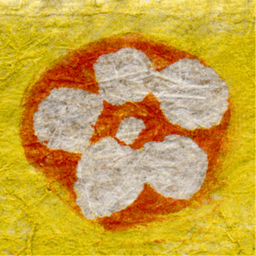 Serge SarodProfile picture