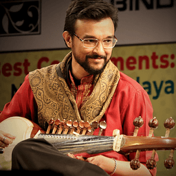 Abhishek BorkarProfile picture