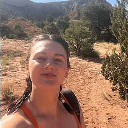 Alex BalfourProfile picture