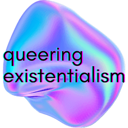 Queering ExistentialismProfile picture