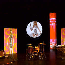 MARCO CAPPELLIProfile picture