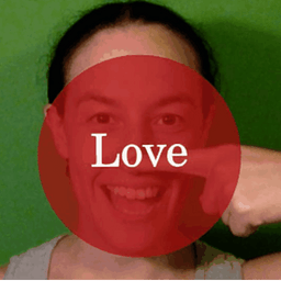 Clara FrancescaProfile picture