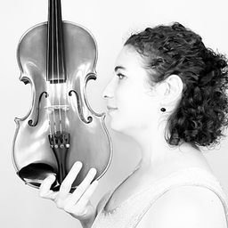 Eleonore BiezunskiProfile picture