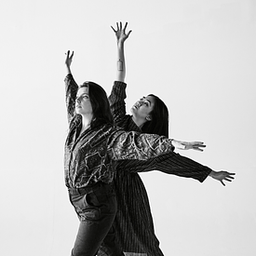 The Moving ArchitectsProfile picture