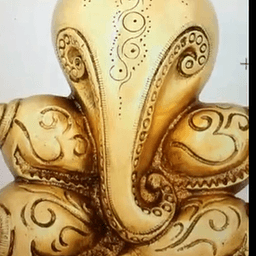 Hindole MajumdarProfile picture