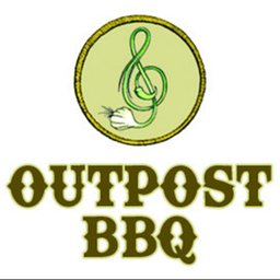 Outpost BBQ at Kerhonkytonk RoadhouseProfile picture