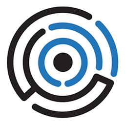 Spazio InterioreProfile picture