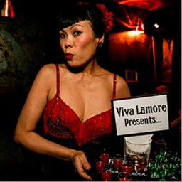 Viva Lamore PresentsProfile picture