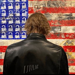 Gordon KindlonProfile picture