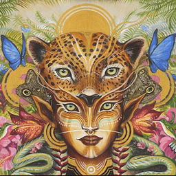 Guided By GrandmaProfile picture