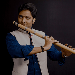 Bhaskar DasProfile picture