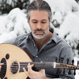 ADAM GOODProfile picture