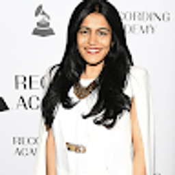 Falu shahProfile picture