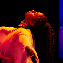 Reem DRĖĖĖMY AbdouProfile picture