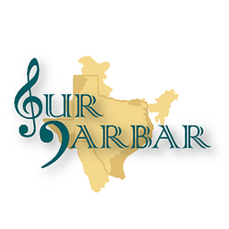 Sur Darbar AustinProfile picture