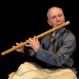 Lyon LeiferProfile picture