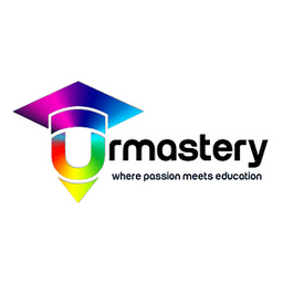 Urmastery services pvt ltdProfile picture