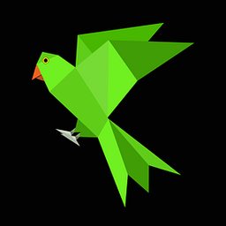 The Khusrau CircleProfile picture