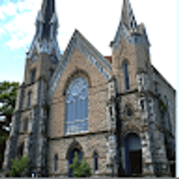 FPC AdminProfile picture