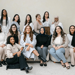 WellnestProfile picture