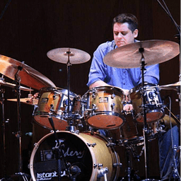 Felipe CottaProfile picture