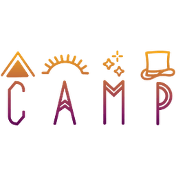 CAMP Sloth DiscoProfile picture