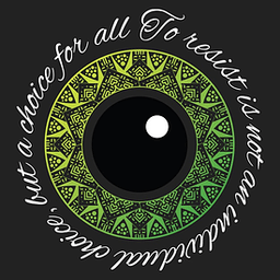 Love resisdanceProfile picture