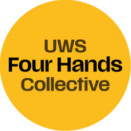 Four Hands CollectiveProfile picture