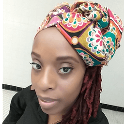 Natasha WMCProfile picture