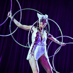 Chelsea KarpehProfile picture