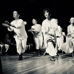 MoToRdanceProfile picture