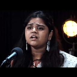 Laahorii BandhopadhayaProfile picture